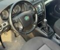 Шкода Октавия 2006 в Запорожье на Automoto.ua Серый Шкода Октавия, объемом двигателя 1.6 л и пробегом 187 тыс. км за 5799 $, фото 9 на Automoto.ua