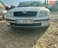 Сірий Шкода Октавія, об'ємом двигуна 1.6 л та пробігом 244 тис. км за 5999 $, фото 8 на Automoto.ua