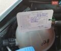 Серый Шкода Октавия, объемом двигателя 1.6 л и пробегом 251 тыс. км за 5600 $, фото 26 на Automoto.ua