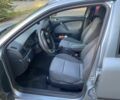 Сірий Шкода Октавія, об'ємом двигуна 1.6 л та пробігом 322 тис. км за 5100 $, фото 8 на Automoto.ua