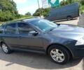 Серый Шкода Октавия, объемом двигателя 1.6 л и пробегом 261 тыс. км за 5800 $, фото 1 на Automoto.ua