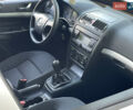Шкода Октавія 2006 у Одесі на Automoto.ua Сірий Шкода Октавія, об'ємом двигуна 1.9 л та пробігом 305 тис. км за 3030 $, фото 11 на Automoto.ua