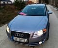 Шкода Октавия 2006 в Хмельницком на Automoto.ua Серый Шкода Октавия, объемом двигателя 1.6 л и пробегом 184 тыс. км за 6400 $, фото 4 на Automoto.ua