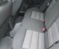 Серый Шкода Октавия, объемом двигателя 1.6 л и пробегом 310 тыс. км за 5750 $, фото 9 на Automoto.ua