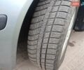 Серый Шкода Октавия, объемом двигателя 1.6 л и пробегом 192 тыс. км за 5600 $, фото 13 на Automoto.ua