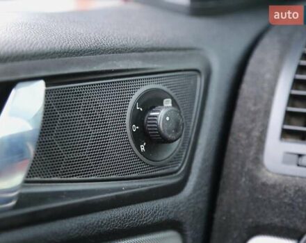 Серый Шкода Октавия, объемом двигателя 1.6 л и пробегом 293 тыс. км за 5000 $, фото 19 на Automoto.ua