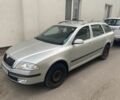 Сірий Шкода Октавія, об'ємом двигуна 1.9 л та пробігом 350 тис. км за 3350 $, фото 2 на Automoto.ua