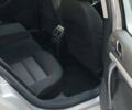 Серый Шкода Октавия, объемом двигателя 1.9 л и пробегом 252 тыс. км за 6300 $, фото 18 на Automoto.ua