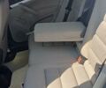 Серый Шкода Октавия, объемом двигателя 1.6 л и пробегом 278 тыс. км за 5300 $, фото 17 на Automoto.ua