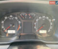 Серый Шкода Октавия, объемом двигателя 1.8 л и пробегом 206 тыс. км за 6800 $, фото 6 на Automoto.ua
