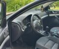 Серый Шкода Октавия, объемом двигателя 1.6 л и пробегом 299 тыс. км за 5500 $, фото 7 на Automoto.ua