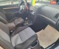 Сірий Шкода Октавія, об'ємом двигуна 1.6 л та пробігом 244 тис. км за 5999 $, фото 9 на Automoto.ua