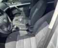 Сірий Шкода Октавія, об'ємом двигуна 1.9 л та пробігом 314 тис. км за 5900 $, фото 15 на Automoto.ua