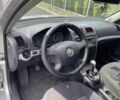 Сірий Шкода Октавія, об'ємом двигуна 1.9 л та пробігом 314 тис. км за 5900 $, фото 13 на Automoto.ua