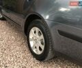 Сірий Шкода Октавія, об'ємом двигуна 1.6 л та пробігом 188 тис. км за 5790 $, фото 40 на Automoto.ua