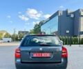 Сірий Шкода Октавія, об'ємом двигуна 1.6 л та пробігом 131 тис. км за 6700 $, фото 7 на Automoto.ua