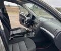Серый Шкода Октавия, объемом двигателя 1.9 л и пробегом 232 тыс. км за 5500 $, фото 12 на Automoto.ua