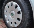 Серый Шкода Октавия, объемом двигателя 1.6 л и пробегом 250 тыс. км за 5900 $, фото 44 на Automoto.ua