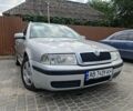 Серый Шкода Октавия, объемом двигателя 0 л и пробегом 3 тыс. км за 4300 $, фото 1 на Automoto.ua