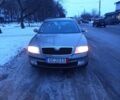 Сірий Шкода Октавія, об'ємом двигуна 1.9 л та пробігом 340 тис. км за 3100 $, фото 1 на Automoto.ua