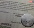 Сірий Шкода Октавія, об'ємом двигуна 1.6 л та пробігом 188 тис. км за 5790 $, фото 81 на Automoto.ua