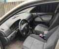 Серый Шкода Октавия, объемом двигателя 1.9 л и пробегом 450 тыс. км за 2500 $, фото 2 на Automoto.ua