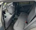 Сірий Шкода Октавія, об'ємом двигуна 1.6 л та пробігом 270 тис. км за 5000 $, фото 5 на Automoto.ua