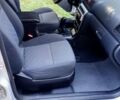Серый Шкода Октавия, объемом двигателя 1.6 л и пробегом 212 тыс. км за 5700 $, фото 11 на Automoto.ua