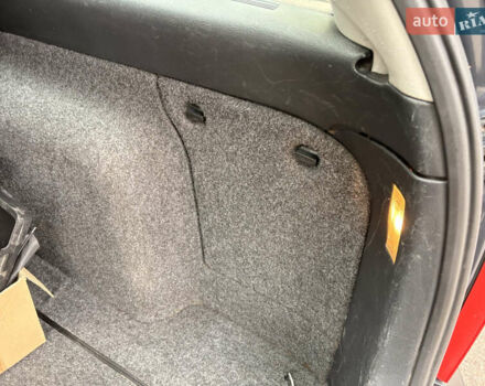 Серый Шкода Октавия, объемом двигателя 1.9 л и пробегом 142 тыс. км за 5200 $, фото 25 на Automoto.ua