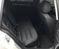 Серый Шкода Октавия, объемом двигателя 1.97 л и пробегом 275 тыс. км за 5300 $, фото 12 на Automoto.ua
