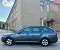 Сірий Шкода Октавія, об'ємом двигуна 1.6 л та пробігом 131 тис. км за 6700 $, фото 5 на Automoto.ua
