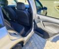 Серый Шкода Октавия, объемом двигателя 1.8 л и пробегом 236 тыс. км за 5600 $, фото 9 на Automoto.ua