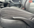 Шкода Октавія 2006 у Нововолинськ на Automoto.ua Сірий Шкода Октавія, об'ємом двигуна 1.6 л та пробігом 210 тис. км за 4799 $, фото 60 на Automoto.ua