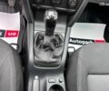 Серый Шкода Октавия, объемом двигателя 1.6 л и пробегом 225 тыс. км за 7590 $, фото 19 на Automoto.ua