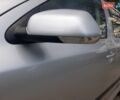 Серый Шкода Октавия, объемом двигателя 1.6 л и пробегом 220 тыс. км за 5900 $, фото 55 на Automoto.ua