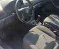Сірий Шкода Октавія, об'ємом двигуна 1.6 л та пробігом 200 тис. км за 5700 $, фото 11 на Automoto.ua