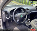 Шкода Октавія 2006 у Луцьку на Automoto.ua Сірий Шкода Октавія, об'ємом двигуна 1.9 л та пробігом 313 тис. км за 6000 $, фото 8 на Automoto.ua
