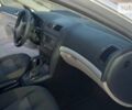 Серый Шкода Октавия, объемом двигателя 1.6 л и пробегом 192 тыс. км за 7200 $, фото 14 на Automoto.ua