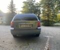 Сірий Шкода Октавія, об'ємом двигуна 1.6 л та пробігом 322 тис. км за 5100 $, фото 5 на Automoto.ua