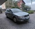 Серый Шкода Октавия, объемом двигателя 1.6 л и пробегом 295 тыс. км за 3999 $, фото 1 на Automoto.ua