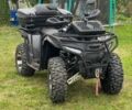Серый Шкода Октавия, объемом двигателя 1.6 л и пробегом 295 тыс. км за 3613 $, фото 1 на Automoto.ua