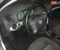 Серый Шкода Октавия, объемом двигателя 1.6 л и пробегом 278 тыс. км за 5700 $, фото 2 на Automoto.ua