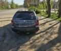 Серый Шкода Октавия, объемом двигателя 1.8 л и пробегом 292 тыс. км за 1453 $, фото 3 на Automoto.ua