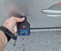 Серый Шкода Октавия, объемом двигателя 1.6 л и пробегом 260 тыс. км за 5500 $, фото 29 на Automoto.ua