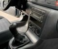 Сірий Шкода Октавія, об'ємом двигуна 1.6 л та пробігом 237 тис. км за 5999 $, фото 16 на Automoto.ua