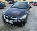 Сірий Шкода Октавія, об'ємом двигуна 1.97 л та пробігом 290 тис. км за 6200 $, фото 1 на Automoto.ua