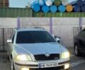Серый Шкода Октавия, объемом двигателя 1.97 л и пробегом 290 тыс. км за 6200 $, фото 1 на Automoto.ua