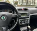 Серый Шкода Октавия, объемом двигателя 2 л и пробегом 292 тыс. км за 5590 $, фото 21 на Automoto.ua