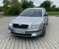 Сірий Шкода Октавія, об'ємом двигуна 1.9 л та пробігом 392 тис. км за 5499 $, фото 1 на Automoto.ua