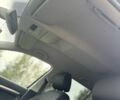 Серый Шкода Октавия, объемом двигателя 1.6 л и пробегом 220 тыс. км за 6700 $, фото 9 на Automoto.ua